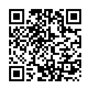 正是答应保萧晨不死的万妖宫安子轩二维码生成