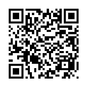 正是精灵族最为强大的日月星三舰二维码生成