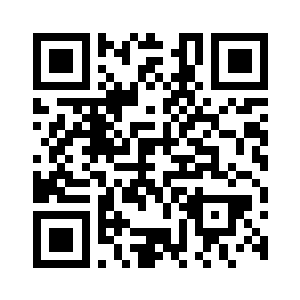 正是紧随而至的戈伦森和艾若娜二维码生成