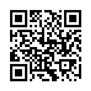 正是织造局跟朝廷牵的红线二维码生成