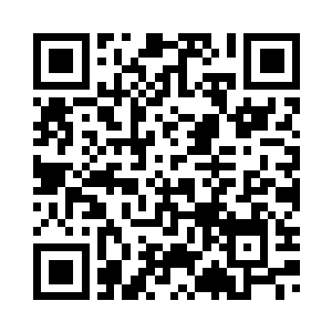 正是缺少像李毅同志这么踏实肯干二维码生成