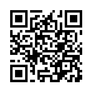 正是罗林亲传的漩涡劲二维码生成