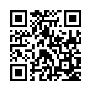 正是罗胜衣兑换修炼的外景拳法二维码生成