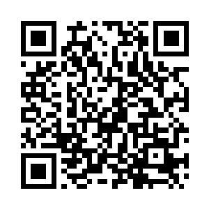 正是老妇人和李密弼故意引诱你去死的陷阱二维码生成