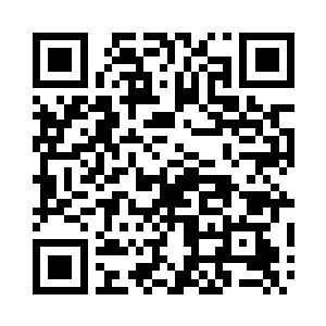 正是能够掌控整座防御大阵的阵法令牌二维码生成