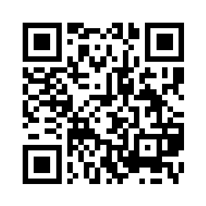 正是自己以前所不齿与痛恨的二维码生成