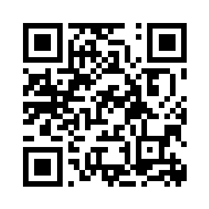 正是自己刚刚离开所在的陆地二维码生成