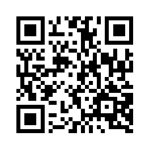 正是自己曾经所前往过的燕京二维码生成