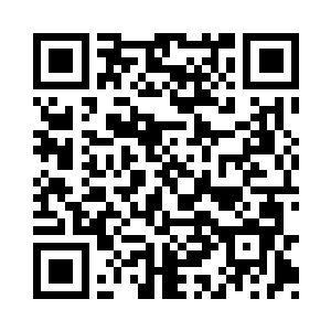 正是自己的大伯林茂盛还有小姑父杨莫奇二人二维码生成