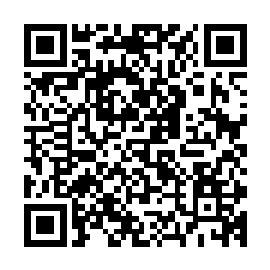 正是自己这种对云丹毫不设防的态度才会让云丹如此深陷自己二维码生成