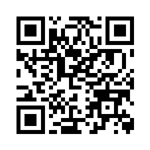 正是花悠悠路上给张小凡讲的二维码生成