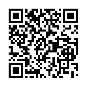 正是花悠悠那次给他和欣姐所下的药二维码生成