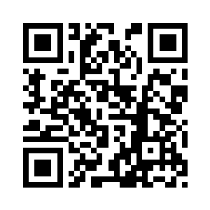 正是苏凡给他们看的飞刀二维码生成