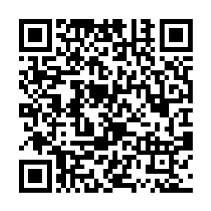 正是苗毅之前见过的那位在沙漠中徒步行走的苦行僧二维码生成