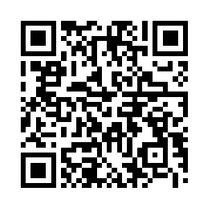 正是英姿勃发又翩翩放旷的公子哥儿模样二维码生成