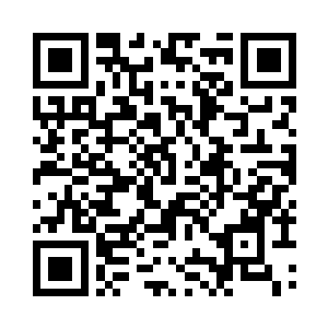 正是范筱梵和巫行云横跨大海所用的宝船二维码生成