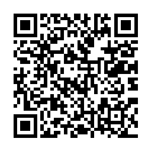 正是莫小言送给她的可以抵御炼虚初期修士全力一击的符箓二维码生成