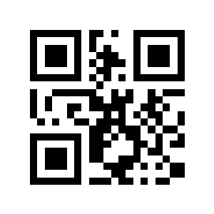 正是莲二维码生成