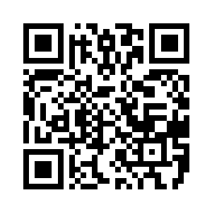 正是萧晨昨天见到的神秘血影人二维码生成