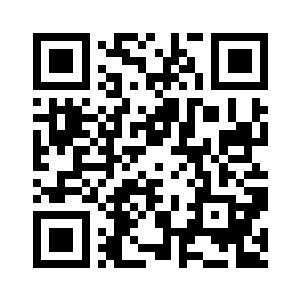 正是蓝翔双娇之一的乔任二维码生成