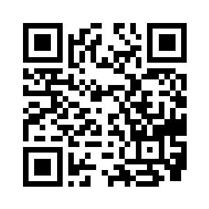 正是融合到明古体内的荒之血肉二维码生成