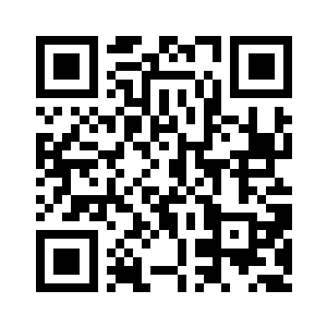 正是袁绍这种不顾一切的疯狂二维码生成