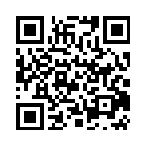 正是被冲击波笼罩住的觅行领袖二维码生成