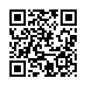 正是被打得鼻青脸肿的俞万树二维码生成