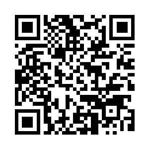 正是被杨开之前出手第一个打伤的二维码生成