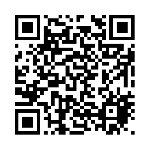 正是被苏凡废掉男人要害的欧阳明修二维码生成