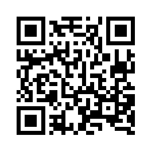 正是被菜刀浅浅的划破了皮肉二维码生成