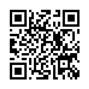 正是被萧晨扔出数百里夏侯绝二维码生成