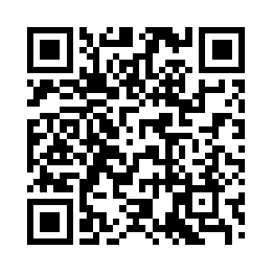 正是要塞炮最核心的原力阵列控制模块二维码生成