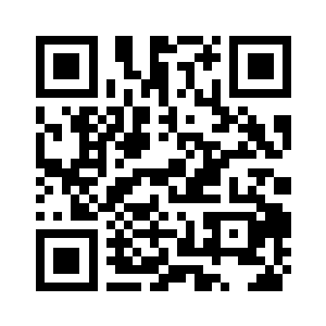 正是要对即墨家抛出橄榄枝二维码生成