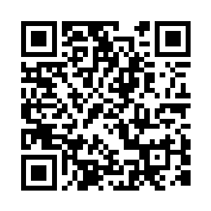 正是让人族战士使用的高能白磷凝胶弹二维码生成