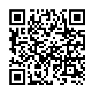 正是让他们密议难决的一个突破口二维码生成