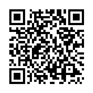 正是让白珍珍几次人生都无比悲惨的苏生二维码生成