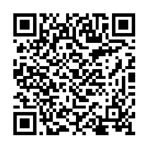 正是讲述如何进行灌顶传承的太夏的标准教科书二维码生成