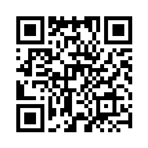 正是许多修者的悟道不二法门二维码生成