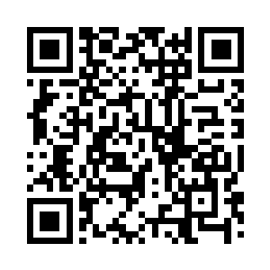 正是许紫烟的金木水火土光六个界珠二维码生成