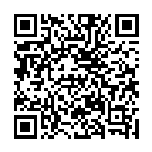 正是说明这地乳加五行针双管齐下的医治起了效果二维码生成