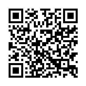 正是诸位要争夺副宗主之位的强大圣子之一二维码生成