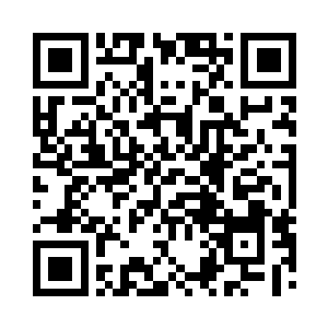 正是诺顿星最年轻王牌机师称号的获得者二维码生成