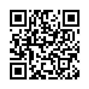 正是货真价实五转初阶的气象二维码生成