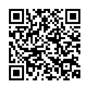 正是赫尔墨斯的幻术几欲开始施展二维码生成