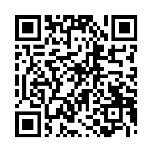 正是跟他去了一趟中州的五级天仙明广智二维码生成