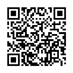 正是跟我处在平行宇宙中的那位离天域主二维码生成