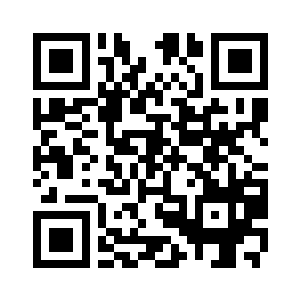 正是轩辕离歌身上的力量给予的二维码生成