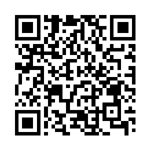 正是轩辕诗画带了的四人中唯一的那名二维码生成