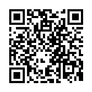 正是辅助上了蓝色战气的武圣全力一击二维码生成